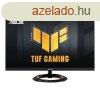 ASUS VG249Q1R GAMING LED Monitor 23.6" VA, 1920x1080, 2