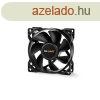 Be Quiet! Cooler 8cm - PURE WINGS 2 80mm PWM (1900rpm, 19,2d