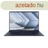 ASUS COM NB ExpertBook B9403CVAR-KM0872XS 14.0 WQXGA OLED, i