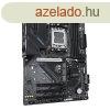 GIGABYTE Alaplap AM5 B850 GAMING WIFI6 AMD B850, ATX