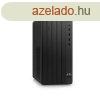 HP Pro Tower 290 G9 / Intel i3-13100 / 8GB / 256GB SSD / Int