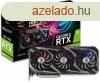 ASUS ROG STRIX RTX 3070 GAMING OC 8GB hasznlt videokrtya