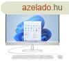 HP AIO 27-cr1001nn 27" FHD AG IPS 300d, Core Ultra5-125