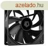 ID-Cooling Cooler 12cm - XF-120-K (35,2dB, max.129,39 m3/h, 