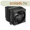 ID-Cooling CPU Cooler - FROZN A620 PRO SE (27,2dB; max 98,54