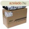 Ricoh UTNGYRTOTT Afi1022 Toner FEKETE 11K CT