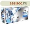 Utngyrtott HP CF237X Toner fekete 25.000 oldal kapacits -