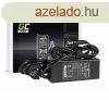 GREEN CELL PRO tlt s AC adapter (19.5V/4.62A, 90W, Dell I