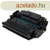 CANON CRG041H utngyrtott toner 18k ? PQ