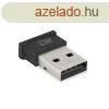 ACT AC6030 Bluetooth 4.0 USB Adapter Black