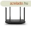 TP-Link Archer VR300 AC1200 Wireless VDSL/ADSL Modem Router