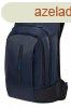 Samsonite Ecodiver Laptop Backpack L 17,3" Blue Nights