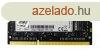 G.SKILL 4GB DDR3 1066MHz SODIMM Standard Black