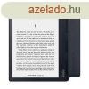 Kobo Sage 8" E-book olvas 32GB Waterproof Black