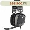 Corsair HS80 RGB Gaming Headset Black