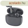 Edifier W320TN Bluetooth Headset Grey