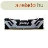 Kingston 24GB DDR5 8400MHz Fury Renegade Black/Silver