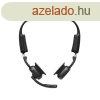 Shokz Openmeet Wireless Headset Black