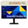 Samsung 24" LS24D300GAUXEN IPS LED