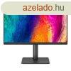 BENQ 27" PD2706QN QHD IPS 16:9 5ms monitor