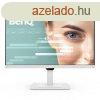 BENQ 32"" GW3290QT IPS 16:9 5ms monitor