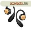 Marley Liberate Bluetooth Headset Black