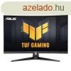 Asus 27" VG27WQ3B LED Curved