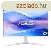 Asus 24" VU249HFI-W IPS LED