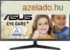 Asus 27" VY27UQ LED