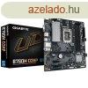 Gigabyte B760M D3HP