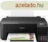 Epson EcoTank L1250 Wireless Tintasugaras Nyomtat