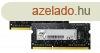 G.SKILL 8GB DDR3 1066MHz Kit(2x4GB) SODIMM