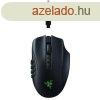 Razer Naga V2 Pro Black