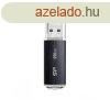 Silicon Power 256GB Blaze B02 USB3.2 Black