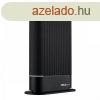 Asus RT-AX59U AX4200 Dual Band WiFi 6 Router