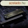 ADATA SSD M.2 2280 NVMe Gen4x4 2TB LEGEND 800