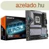 GIGABYTE Alaplap S1851 Z890 EAGLE INTEL Z890, ATX