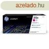 HP W2123X Toner Magenta 10.000 oldal kapacits No.212X