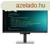 BENQ 32" RD320U Programozi monitor