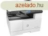 HP LaserJet M443nda Lzernyomtat/Msol/Scanner