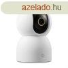 Xiaomi Smart Camera C700 4K beltri biztonsgi kamera