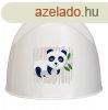 Rotho Babydesign bio bili - panda mintval 