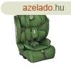 Lorelli Rio isofix autsls i-Size 76-150cm - Green