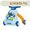 Chipolino Plane zenl jrssegt - Blue