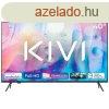 KIVI TV 40F760QB, 40