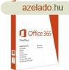 Microsoft Office 365 Professional | Lifetime License | 5 Dev