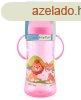 Baby Care Sport itat 330 ml - pink