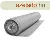 rnykol hl medence fl, kertsre, GREYTEX 1,5x50 m sz