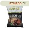 SIENA 20-22% KAKAPOR 75g