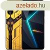 ZTE Nubia Neo 5G 256GB DualSIM Yellow